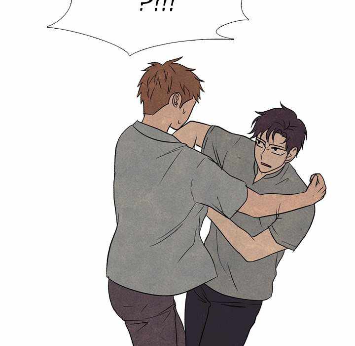 78