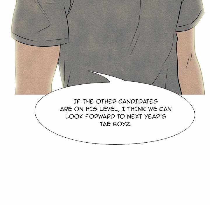 133