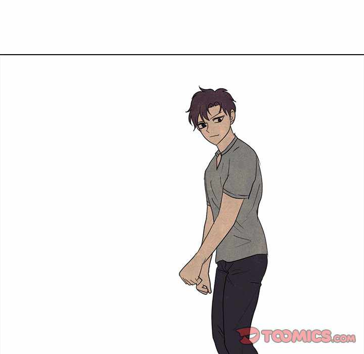 81
