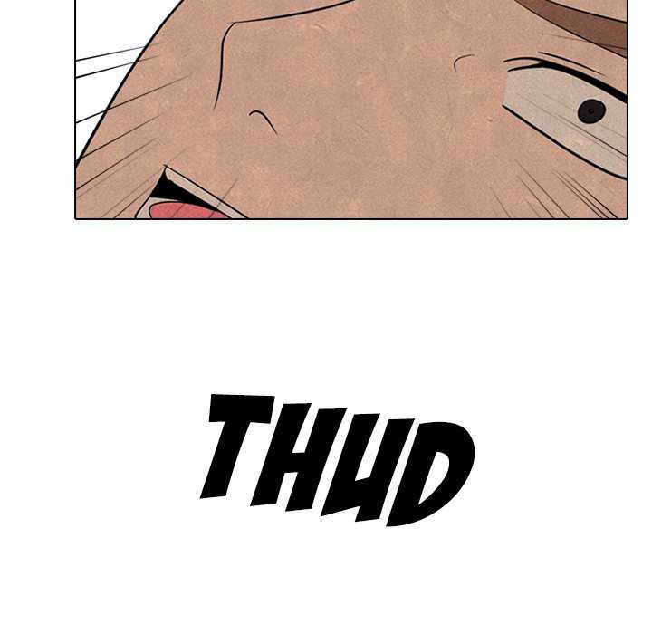 80