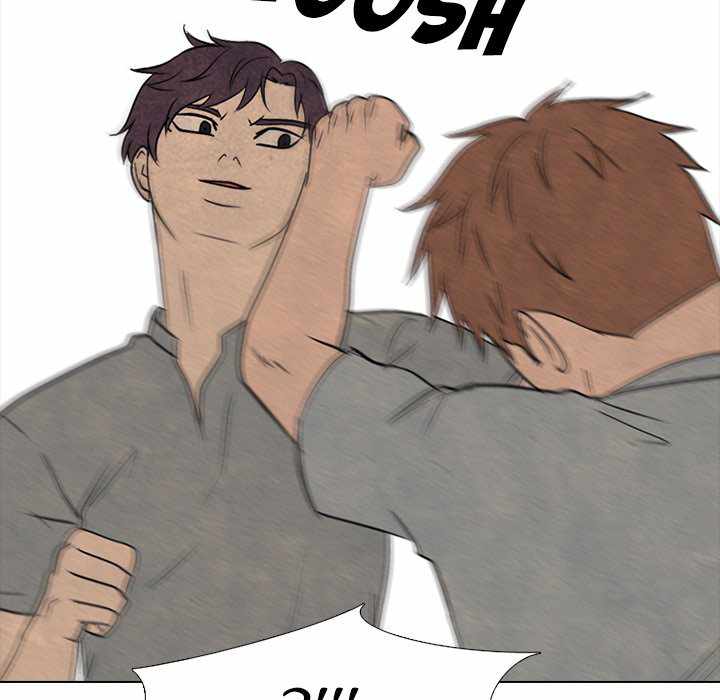 77