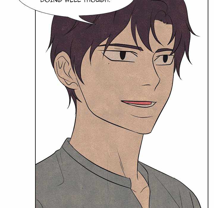 118