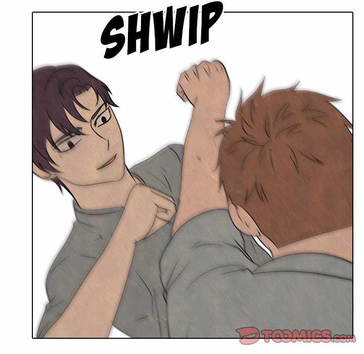 87
