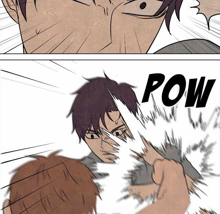 98