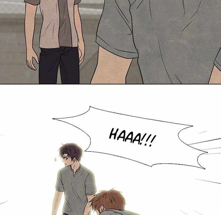 84
