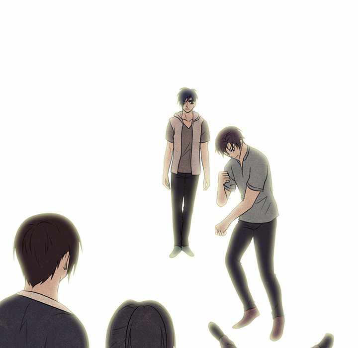 103