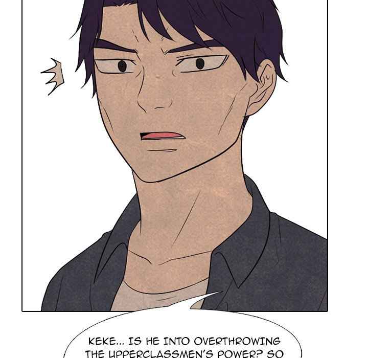 96