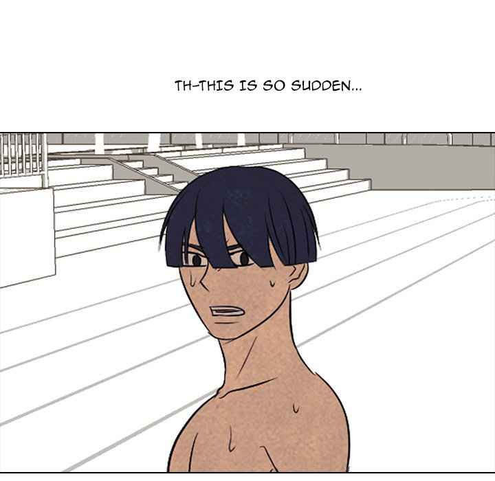 79