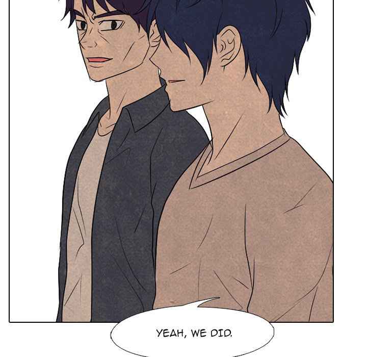 93