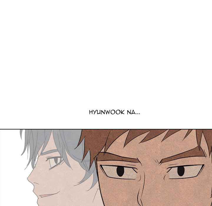 113