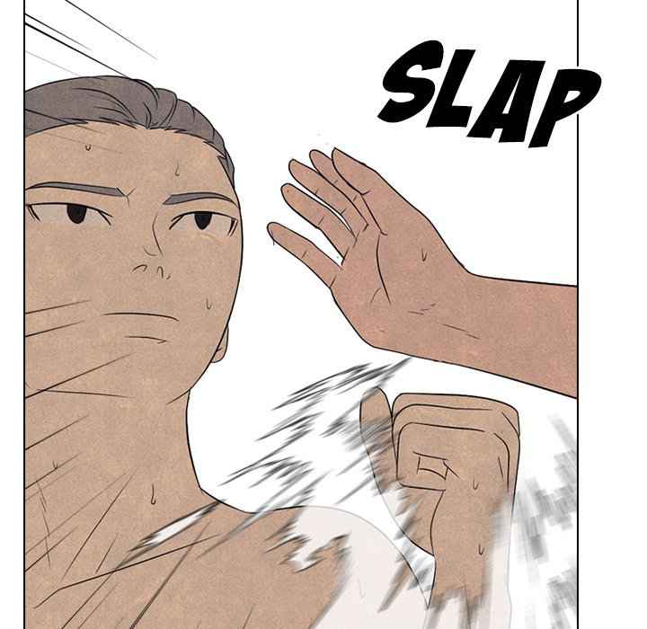 45