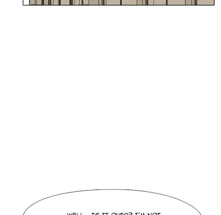 114