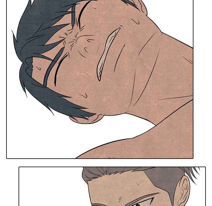 96