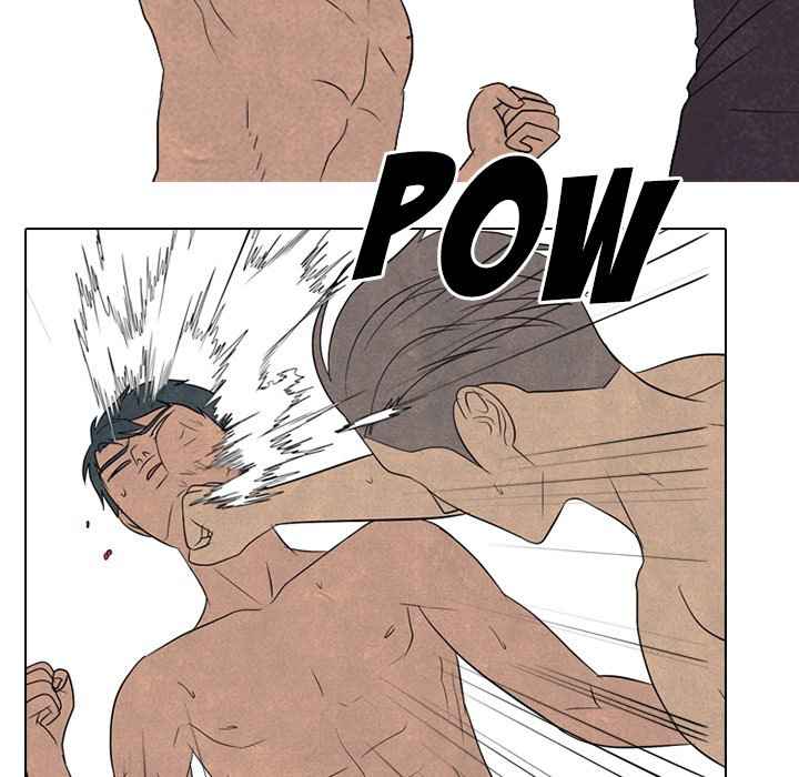 108