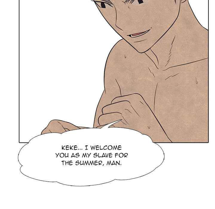 97
