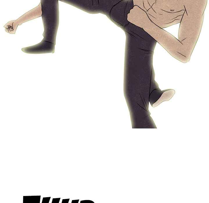 91
