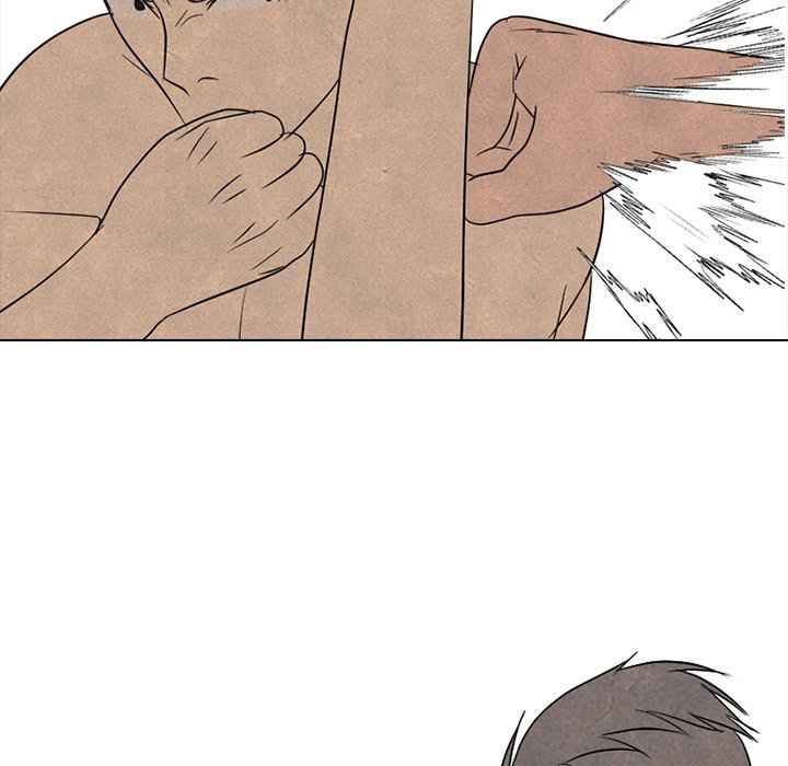 106