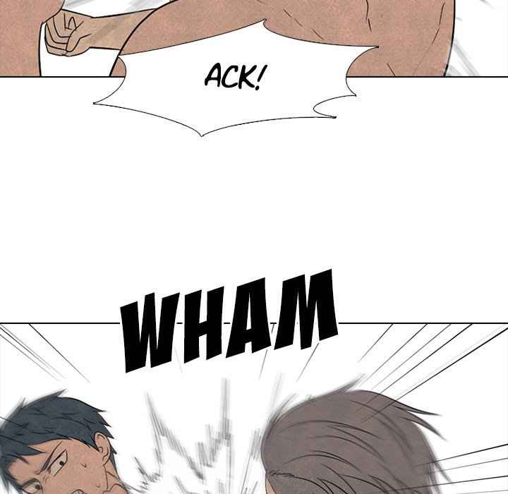 87