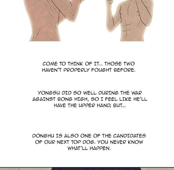 79