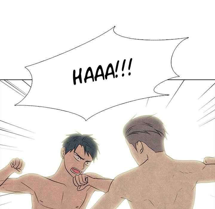 110