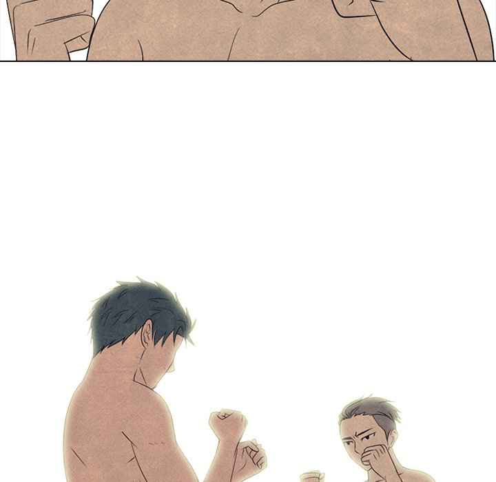 78