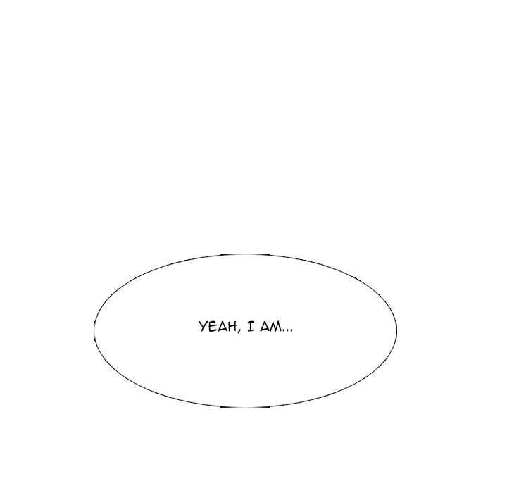 113
