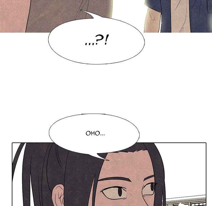 116