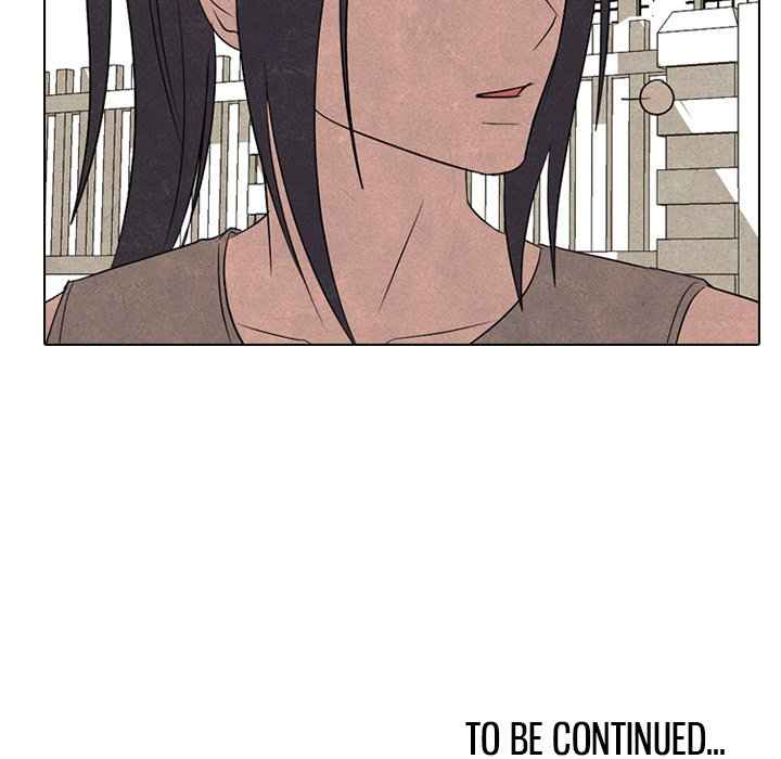 117