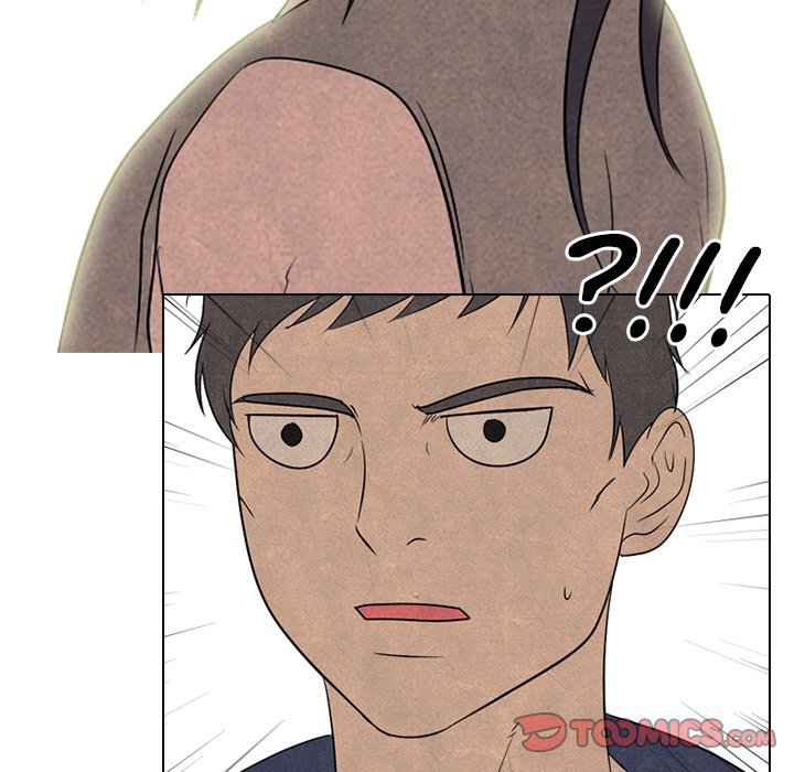 110