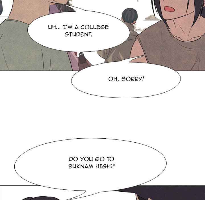 92