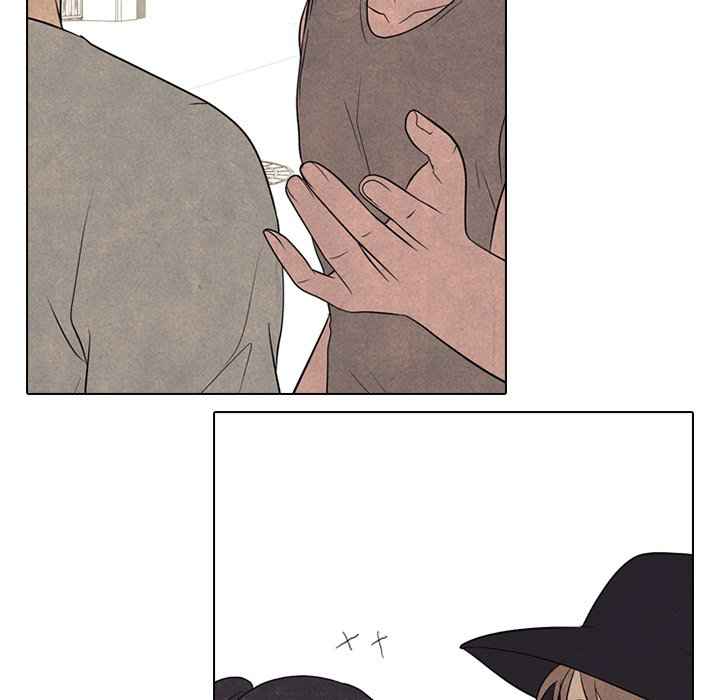 95