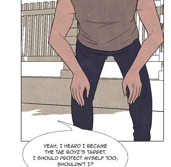 104