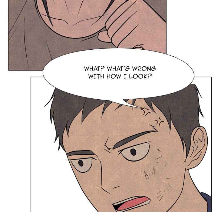 61