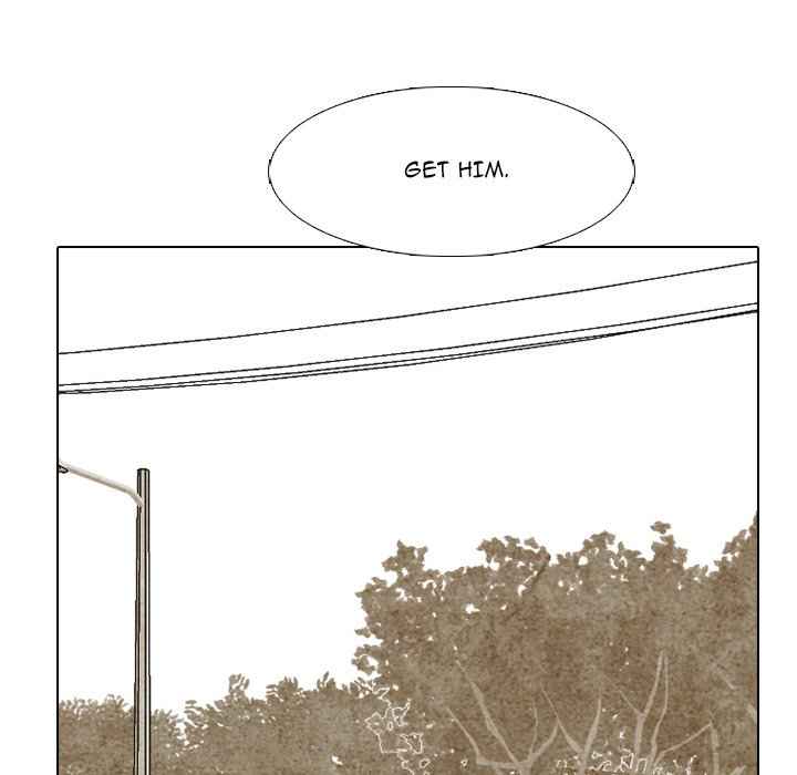 109