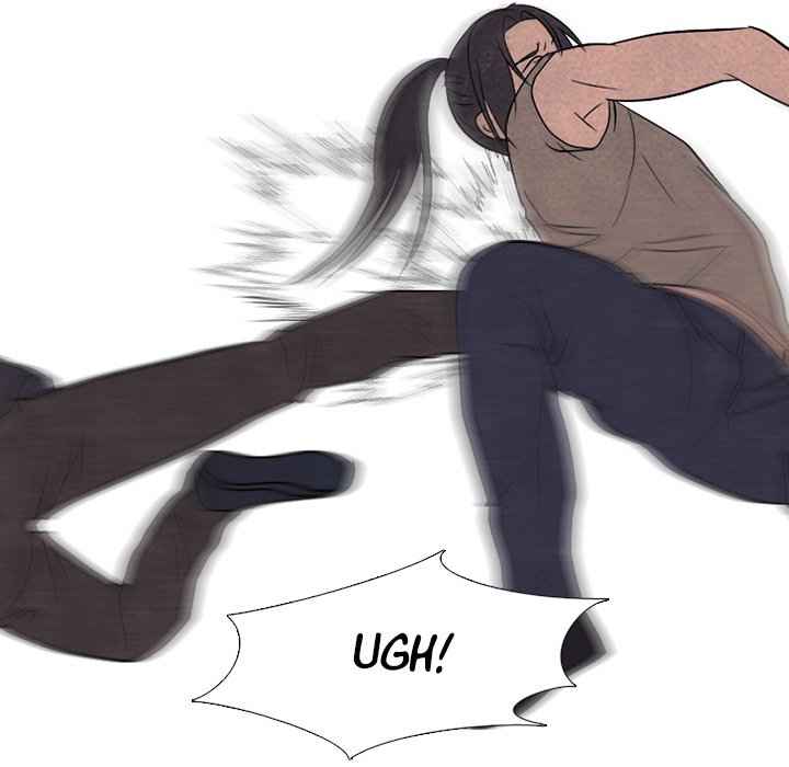 95