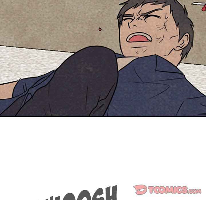 90