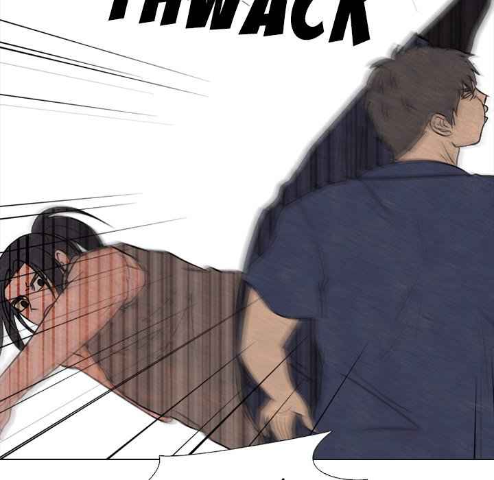 79