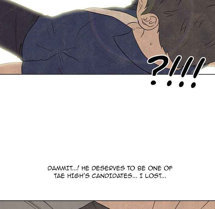 92