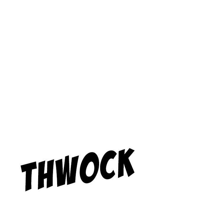 94