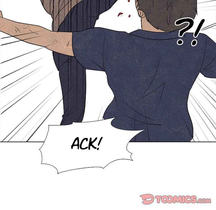 87