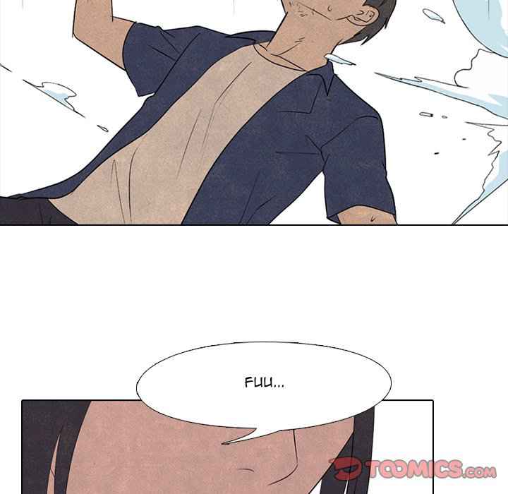 81