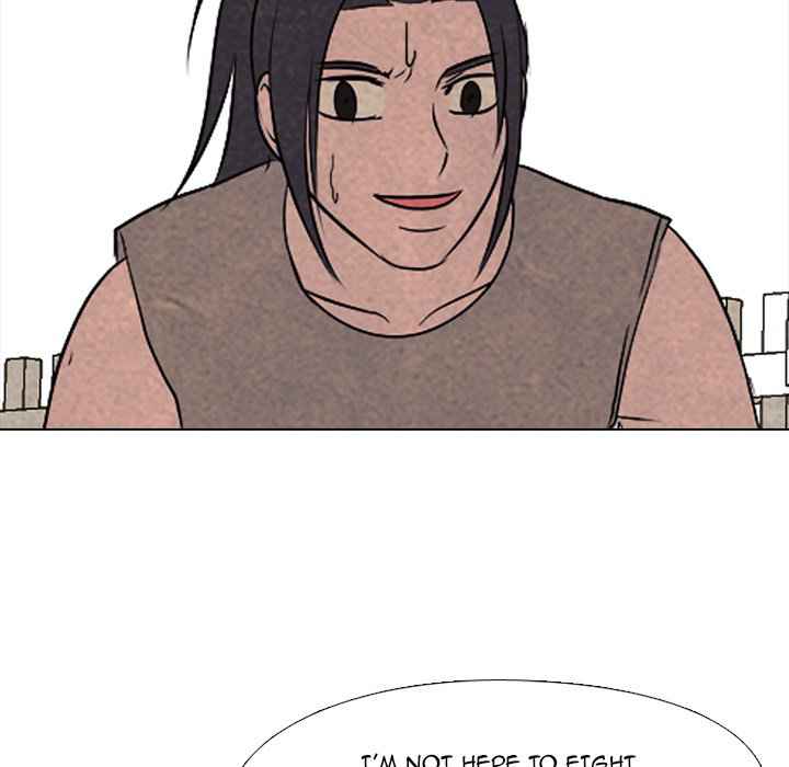 106