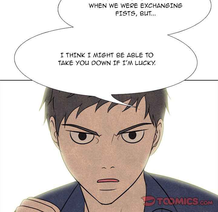63