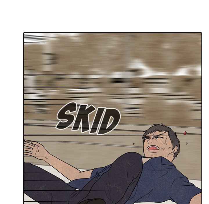 88