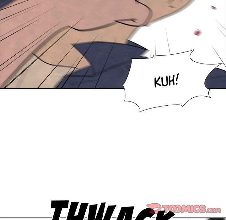 78