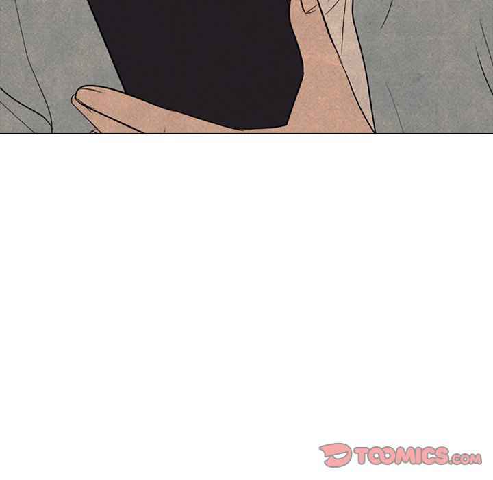 84