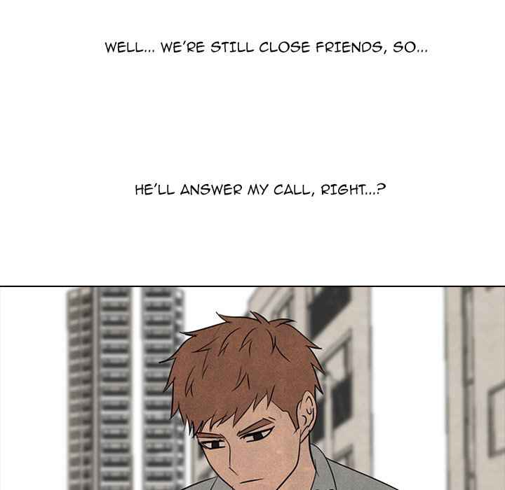 88