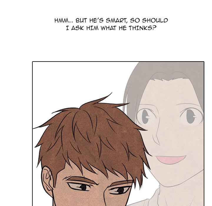 55