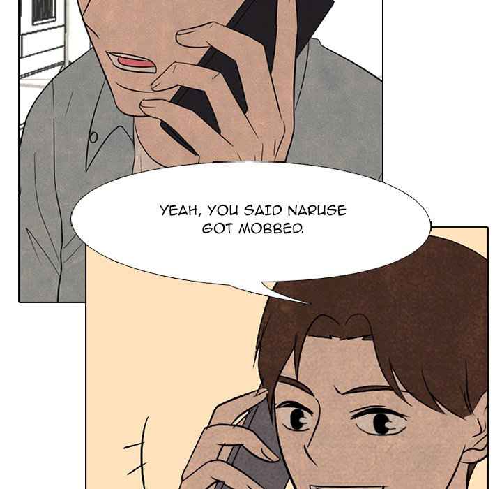 79