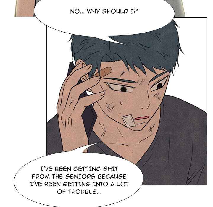 103